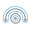 novavoltstore.com favicon